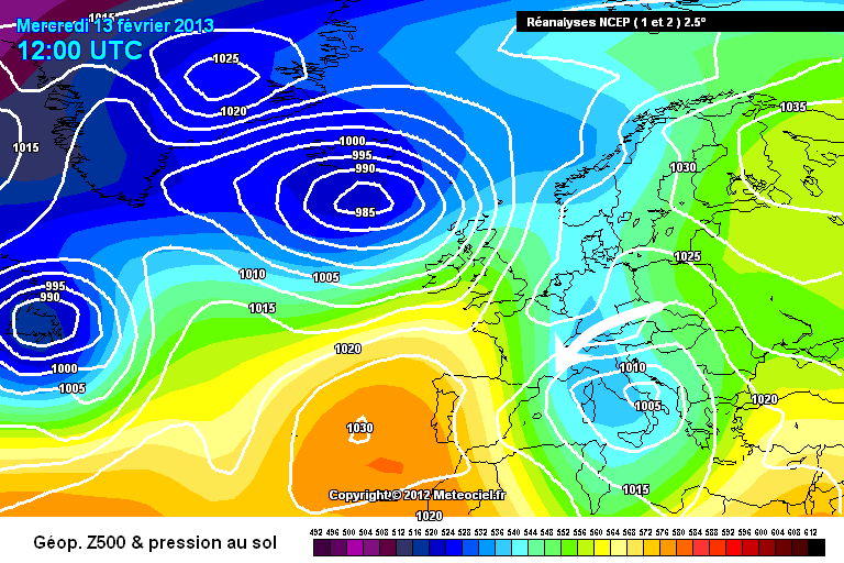Late Snowfall In The Southern French Alps: A Weather Update Late Snowfall In The Southern French Alps: A Weather Update
