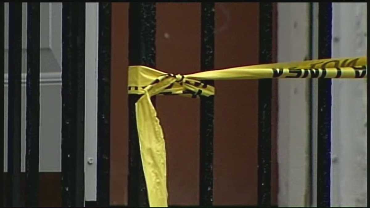 Latest Developments In The Lancaster City Stabbing Case Latest Developments In The Lancaster City Stabbing Case