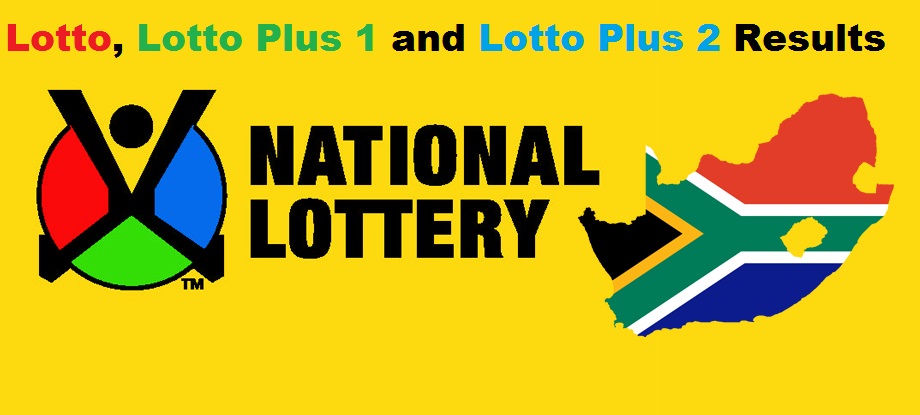 Latest Draw Results For Lotto, Lotto Plus 1, And Lotto Plus 2 Latest Draw Results For Lotto, Lotto Plus 1, And Lotto Plus 2