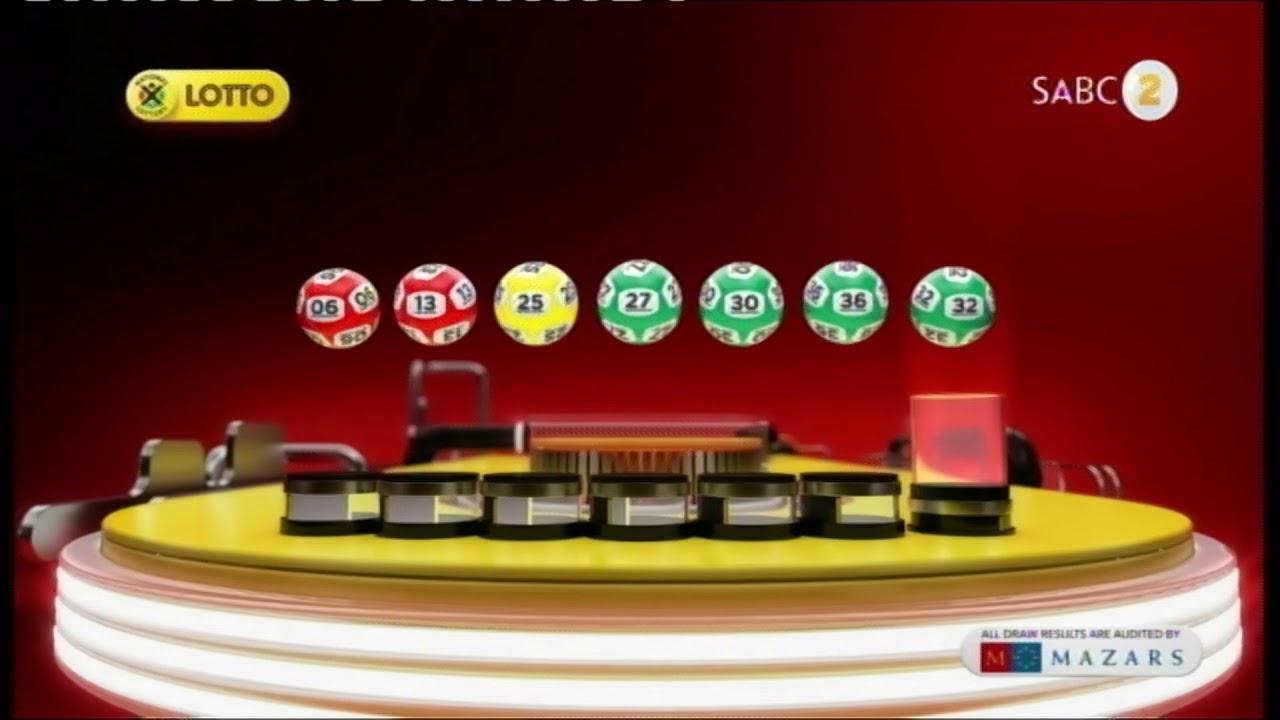 Latest Lotto, Lotto Plus 1, And Lotto Plus 2 Draw Numbers Latest Lotto, Lotto Plus 1, And Lotto Plus 2 Draw Numbers
