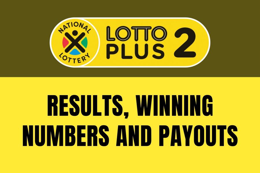 Latest Lotto, Lotto Plus 1, And Lotto Plus 2 Winning Numbers Latest Lotto, Lotto Plus 1, And Lotto Plus 2 Winning Numbers