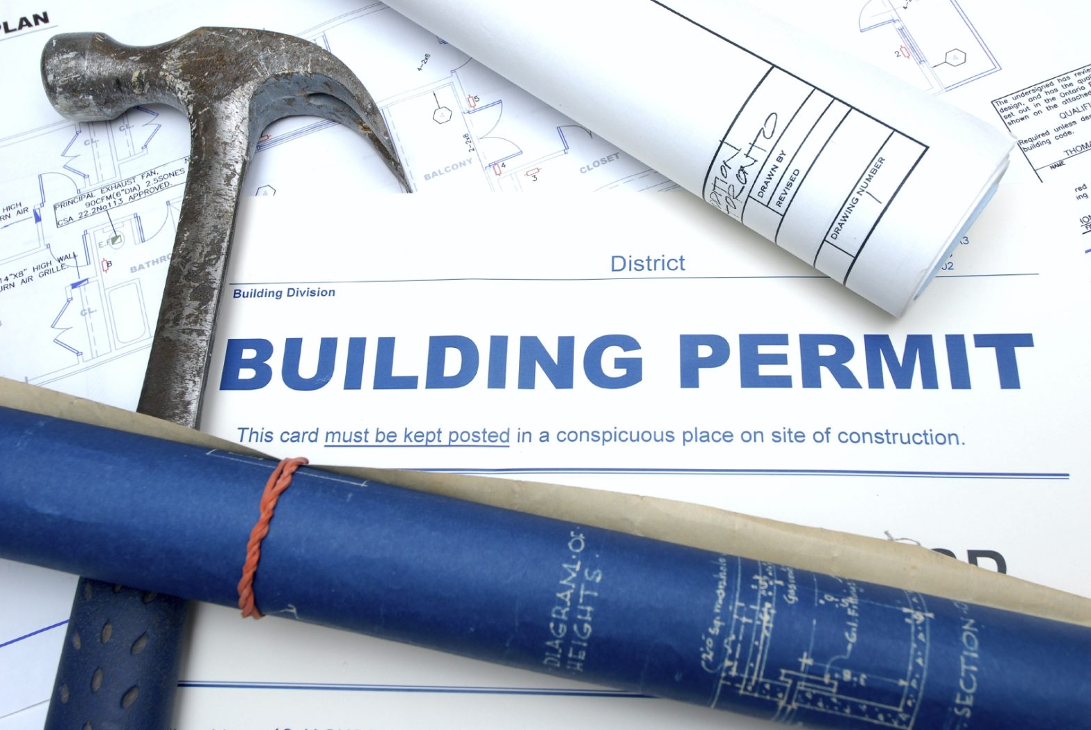 Latest Macon County Building Permits: A Comprehensive Guide Latest Macon County Building Permits: A Comprehensive Guide