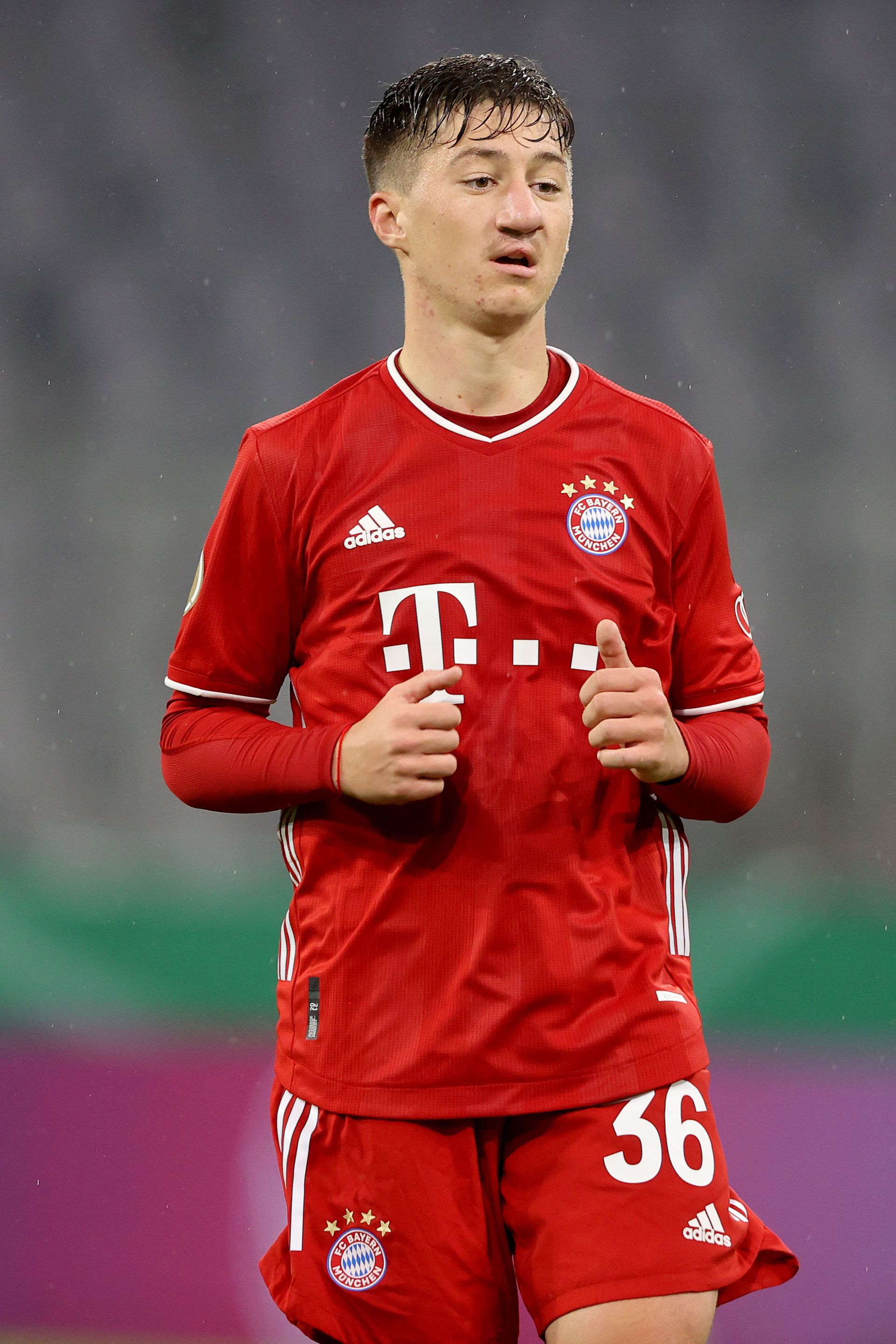 Latest Update: Angelo Stiller Transfer To Arsenal? Latest Update: Angelo Stiller Transfer To Arsenal?