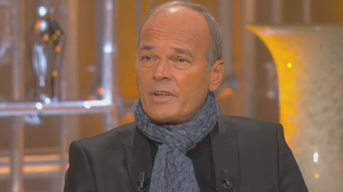 Laurent Baffie : Ses Excuses, Le Débat Avec Thierry Ardisson, Et La Question Du Sexisme À La Télévision Laurent Baffie : Ses Excuses, Le Débat Avec Thierry Ardisson, Et La Question Du Sexisme À La Télévision