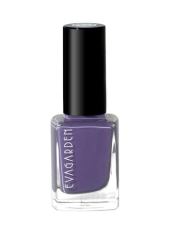 Lavendel Milch Nägel: Der Nagellack-Trend Des Jahres Lavendel Milch Nägel: Der Nagellack-Trend Des Jahres