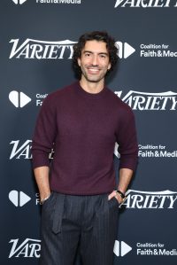 Lawyer For Justin Baldoni Rebuts Ryan Reynolds Lawyer For Justin Baldoni Rebuts Ryan Reynolds