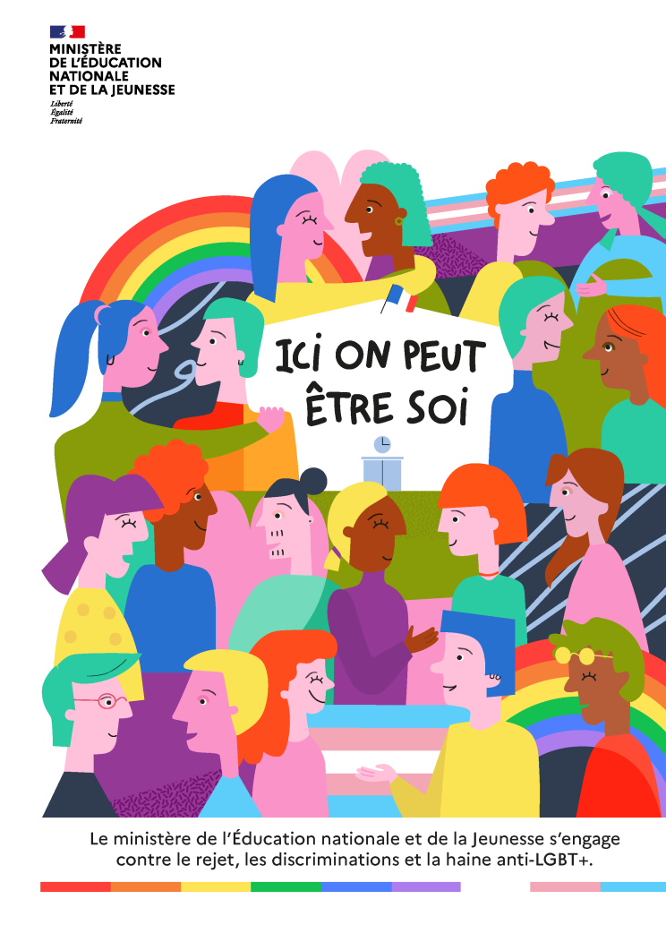 Le Cameroun En 2032: Macron Et La Lutte Contre Un Troisième Mandat Le Cameroun En 2032: Macron Et La Lutte Contre Un Troisième Mandat