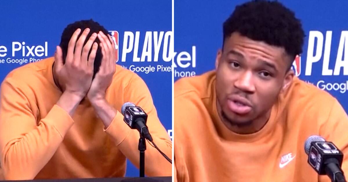 Le Comportement D’une Star NBA Suscite La Controverse : Arme À Feu Et Conséquences Sur Sa Carrière Et Sa Famille Le Comportement D’une Star NBA Suscite La Controverse : Arme À Feu Et Conséquences Sur Sa Carrière Et Sa Famille