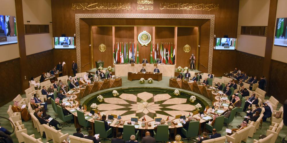 Le Conflit Israélo-palestinien : Le G7 Passe Sous Silence La Solution À Deux États Le Conflit Israélo-palestinien : Le G7 Passe Sous Silence La Solution À Deux États