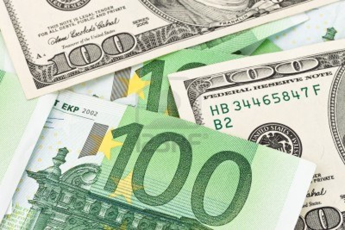 Le Conseguenze Dei Dazi UE: Analisi Della Caduta Delle Borse Le Conseguenze Dei Dazi UE: Analisi Della Caduta Delle Borse
