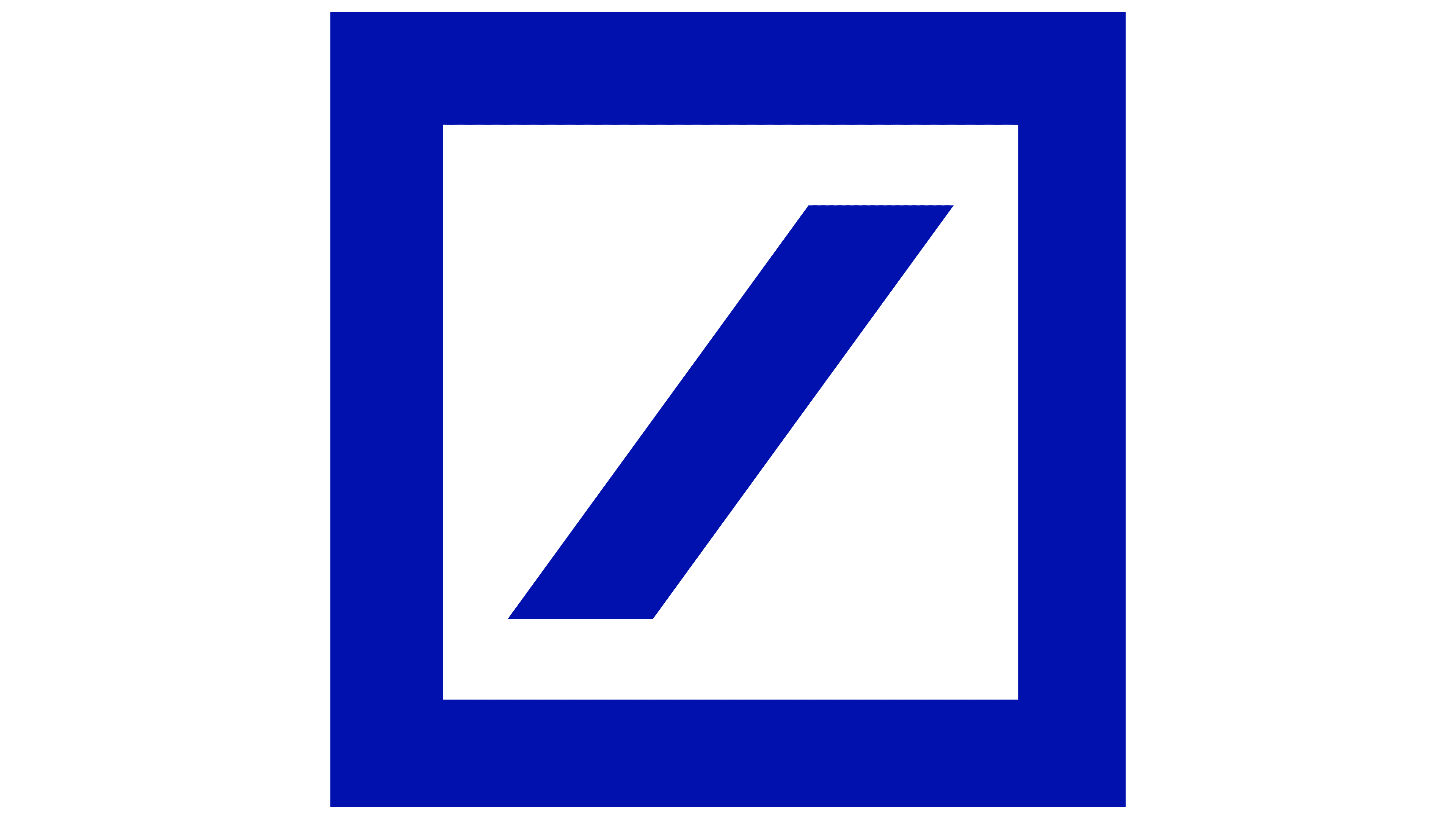 Le Destin De La Deutsche Bank: Évolution Et Enjeux D'une Institution Financière Majeure Le Destin De La Deutsche Bank: Évolution Et Enjeux D'une Institution Financière Majeure