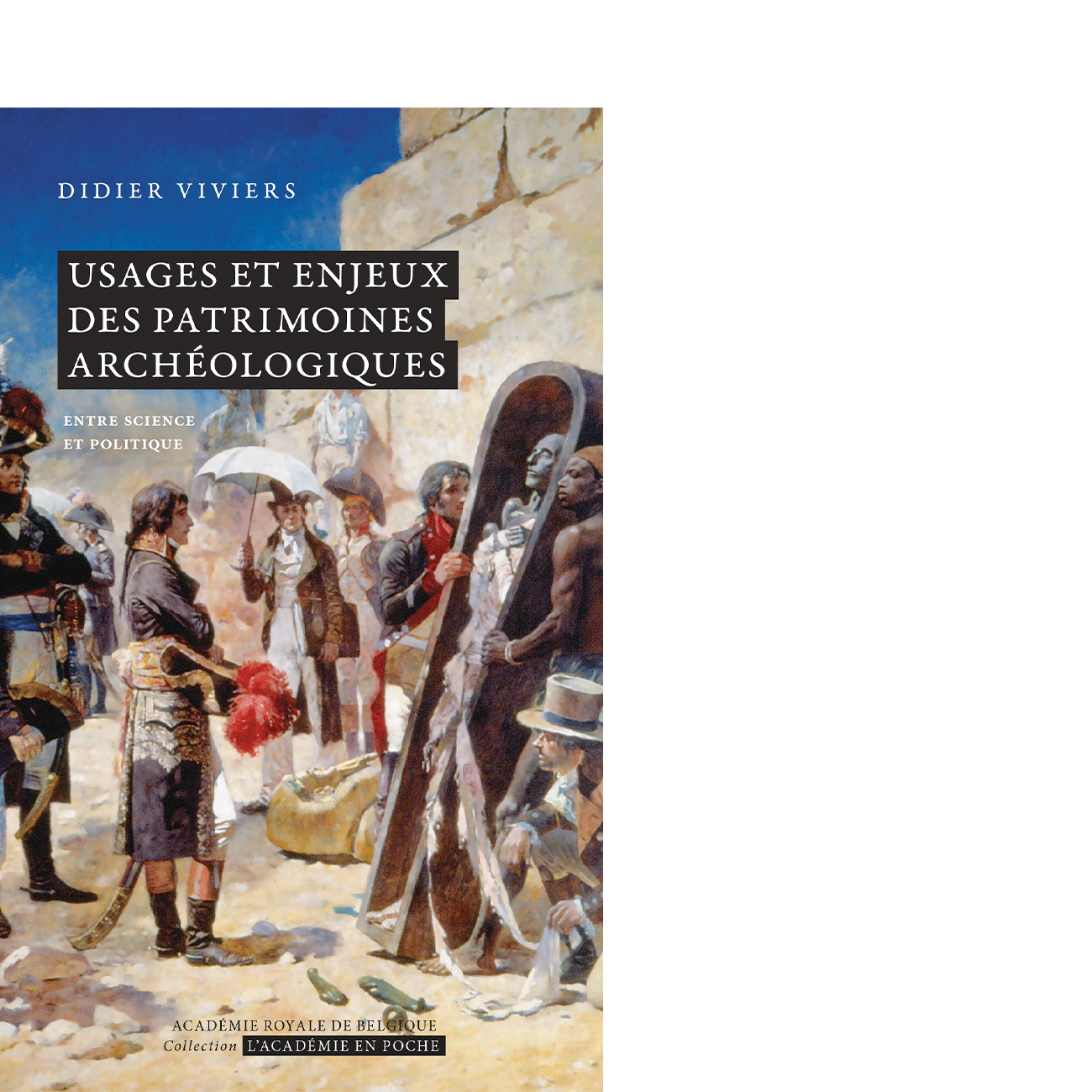 Le Français Selon Mathieu Avanzi : Usages Et Perspectives Contemporaines Le Français Selon Mathieu Avanzi : Usages Et Perspectives Contemporaines