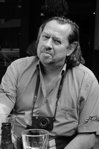 Le Labo Du 8 Présente : L'Exposition Photographique De Pierre Terrasson Le Labo Du 8 Présente : L'Exposition Photographique De Pierre Terrasson
