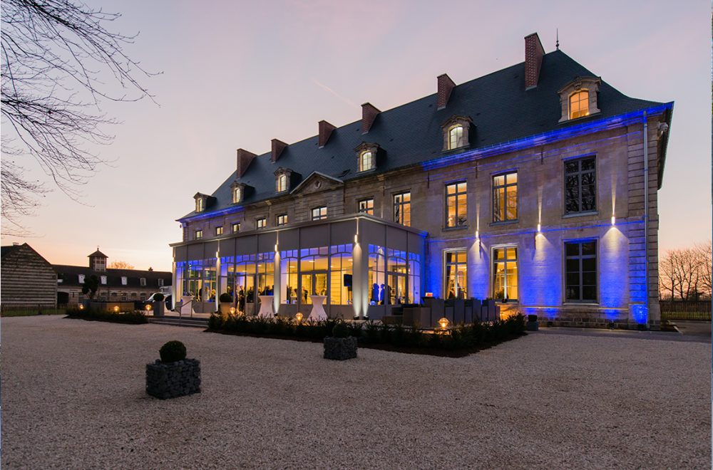 Le Lioran Depuis Onet-le-Château : Hébergements Et Activités Le Lioran Depuis Onet-le-Château : Hébergements Et Activités
