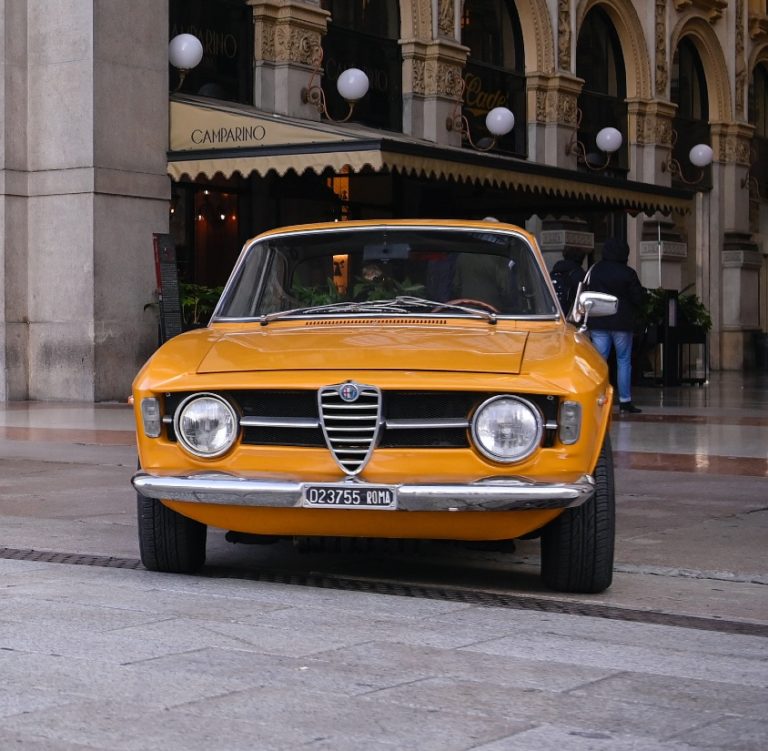 Le Matin Auto Teste L'Alfa Romeo Junior 1.2 Turbo Speciale Le Matin Auto Teste L'Alfa Romeo Junior 1.2 Turbo Speciale