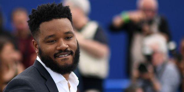 Le Réalisateur De Black Panther Aux Commandes D'un Reboot Des X-Files Le Réalisateur De Black Panther Aux Commandes D'un Reboot Des X-Files
