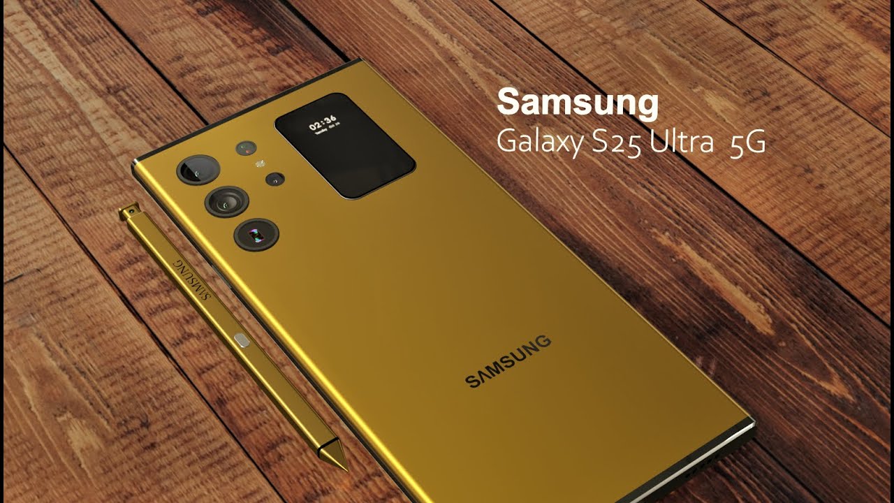 Le Samsung Galaxy S25 Ultra 256 Go À 967,50€ : Bon Plan Ou Arnaque ? Le Samsung Galaxy S25 Ultra 256 Go À 967,50€ : Bon Plan Ou Arnaque ?