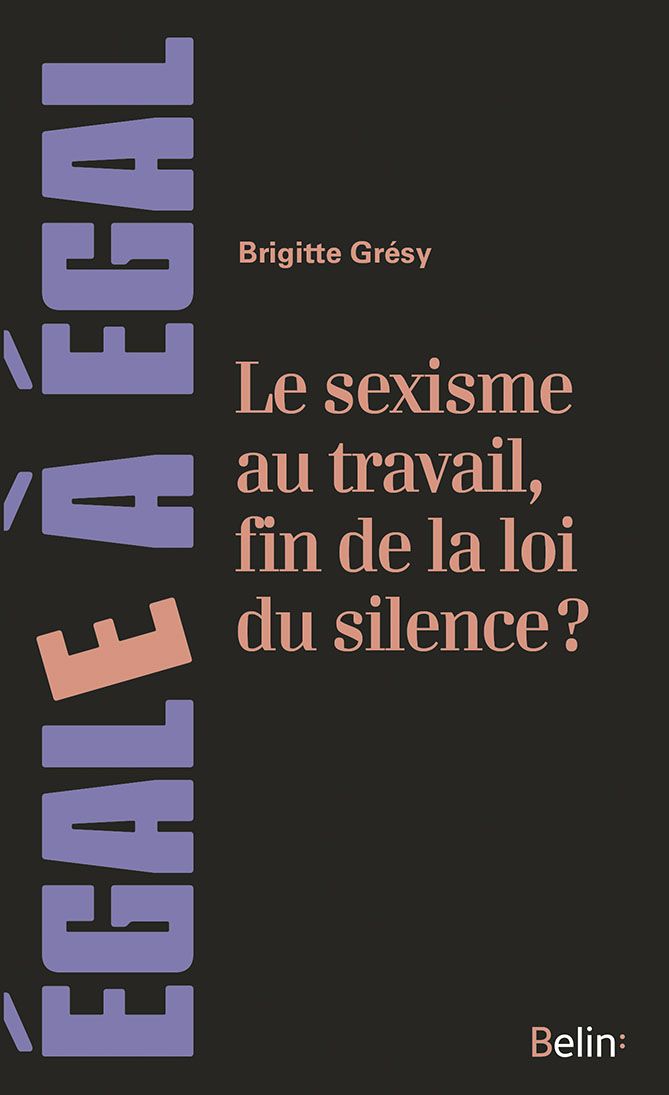 Le Silence De Thierry Ardisson Face Aux Accusations De Sexisme Le Silence De Thierry Ardisson Face Aux Accusations De Sexisme