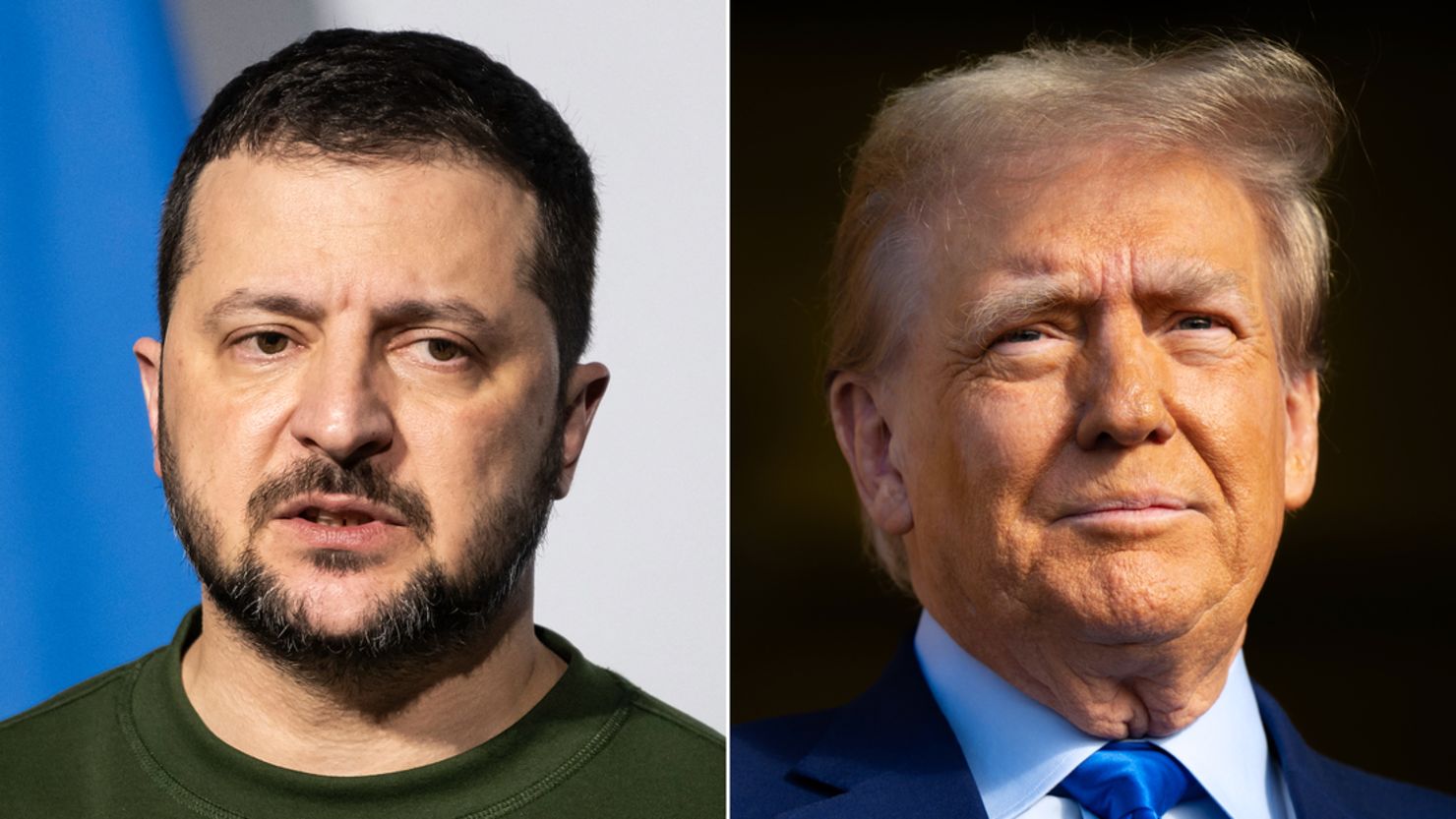 Le Vatican: Témoin D'une Rencontre Délicate Entre Trump Et Macron Le Vatican: Témoin D'une Rencontre Délicate Entre Trump Et Macron
