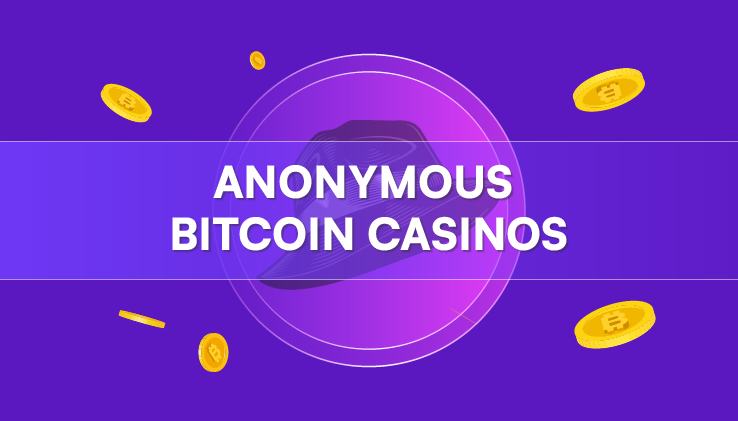 Leading Bitcoin Casinos 2025: A Player's Guide To Crypto Gambling Leading Bitcoin Casinos 2025: A Player's Guide To Crypto Gambling