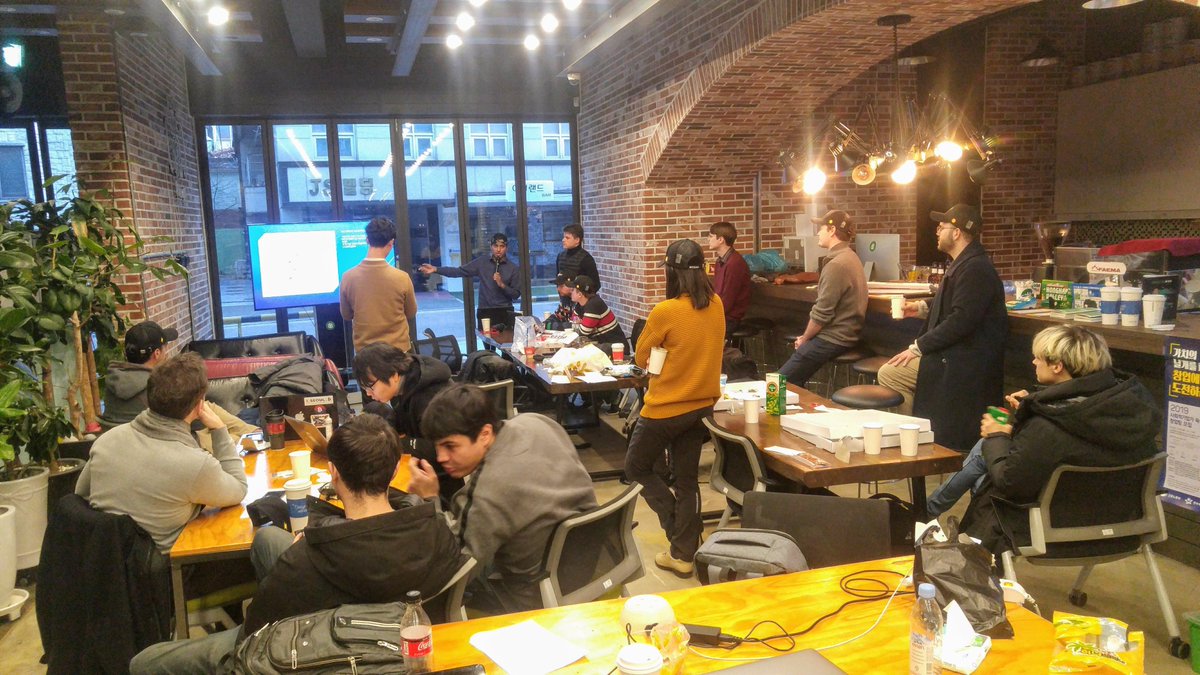 Leading Bitcoin Experts Gather In Seoul: Bitcoin 2025 Leading Bitcoin Experts Gather In Seoul: Bitcoin 2025