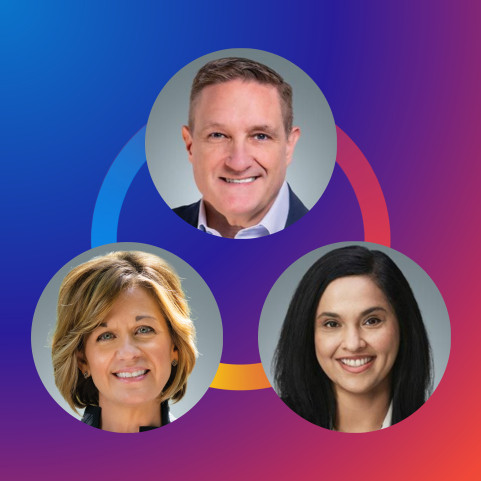 Leading Healthcare Experience Management: NRC Health's KLAS #1 Ranking Leading Healthcare Experience Management: NRC Health's KLAS #1 Ranking