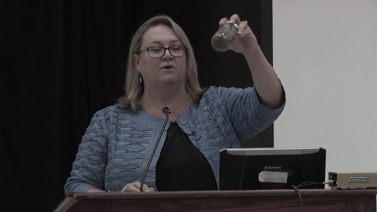 Learn About Debbie Elliott: Life, Work, And Impact Learn About Debbie Elliott: Life, Work, And Impact