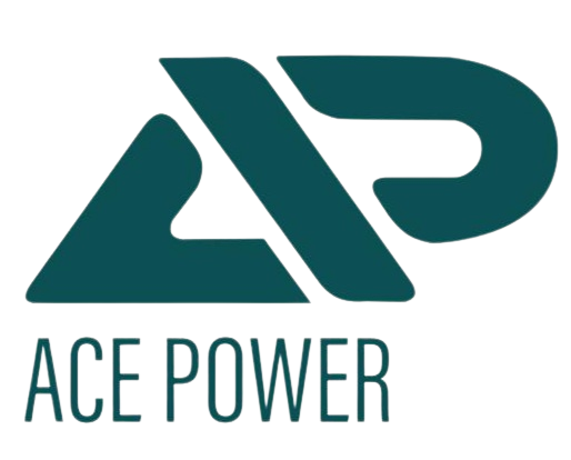 Learn To Box: ACE Power Promotion's Seminar - March 26th Learn To Box: ACE Power Promotion's Seminar - March 26th