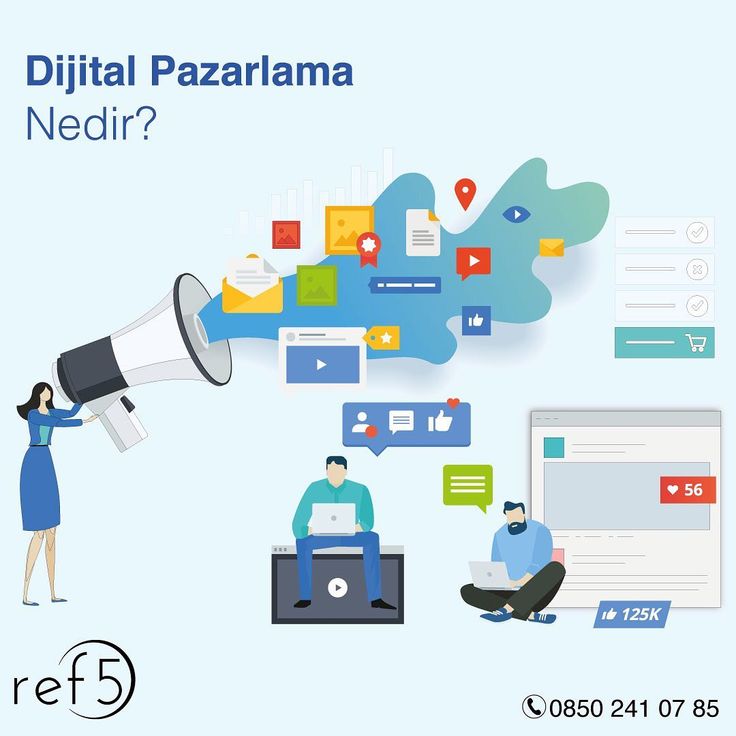 Ledra Pal'da Dijital Veri Tabanı İşgücü Piyasası Rehberi Çarşamba Ledra Pal'da Dijital Veri Tabanı İşgücü Piyasası Rehberi Çarşamba