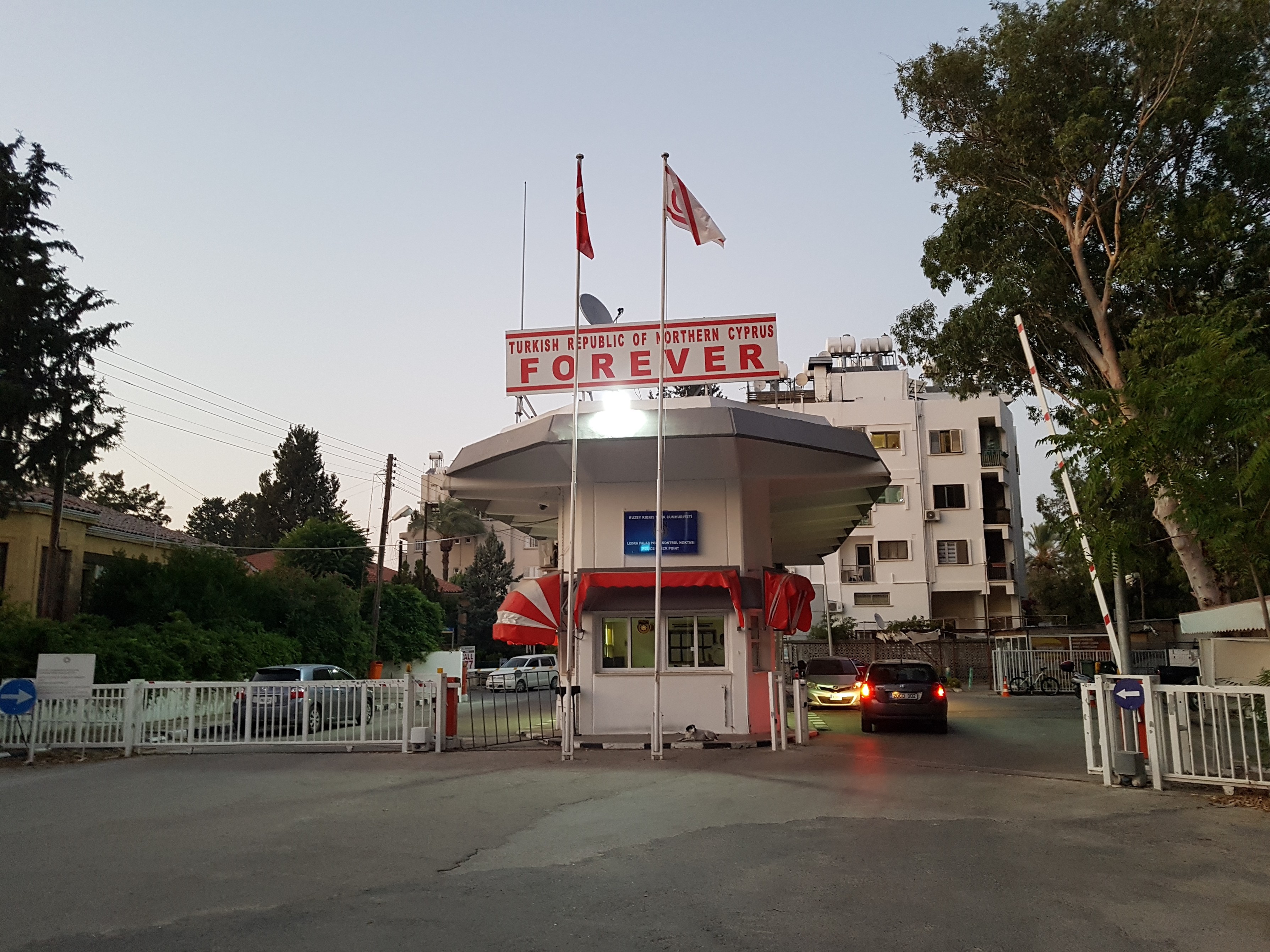 Ledra Palace'ta: Dijital İşgücü Piyasası Veri Tabanı Tanıtımı Ledra Palace'ta: Dijital İşgücü Piyasası Veri Tabanı Tanıtımı