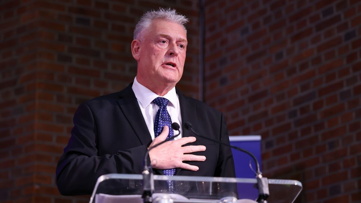 Lee Anderson Celebrates Reform Party's Growth Following Councillor Defection Lee Anderson Celebrates Reform Party's Growth Following Councillor Defection
