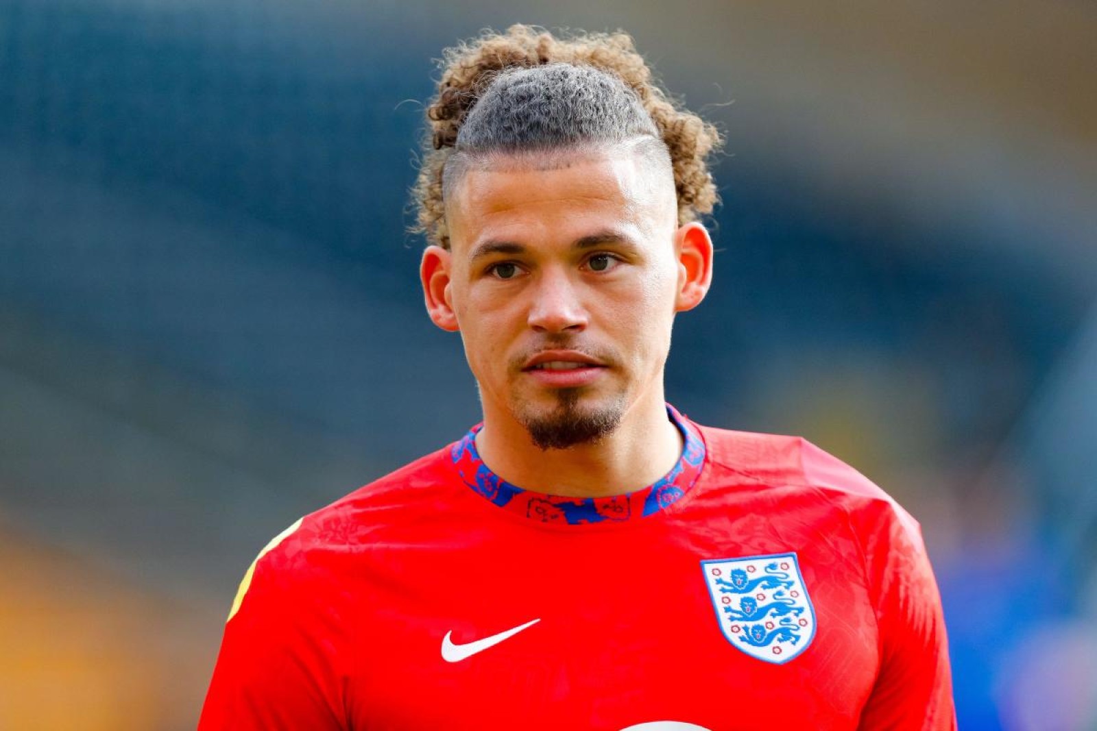 Leeds United News: Progress On Phillips Transfer And Second Summer Recruit Leeds United News: Progress On Phillips Transfer And Second Summer Recruit