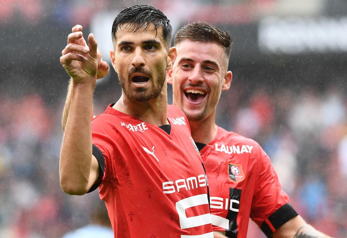 Leeds United Transfer News: England Star Set For Elland Road? Leeds United Transfer News: England Star Set For Elland Road?