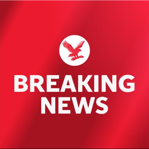 Legal Battle Continues: Ex-Tory Councillor's Wife Appeals Racial Hatred Tweet Charge Legal Battle Continues: Ex-Tory Councillor's Wife Appeals Racial Hatred Tweet Charge