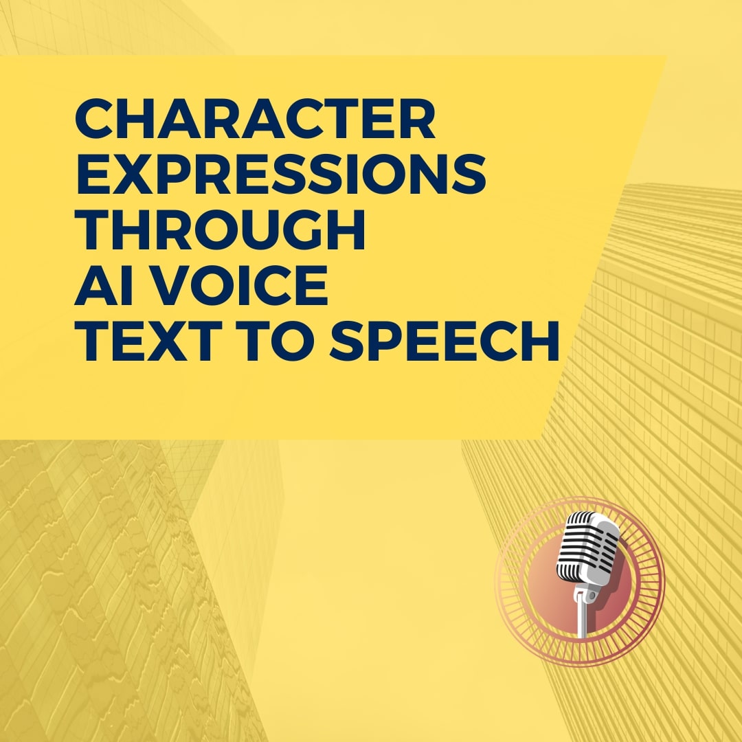 Legal Battle Looms: The Question Of Free Speech And Character AI Chatbots Legal Battle Looms: The Question Of Free Speech And Character AI Chatbots