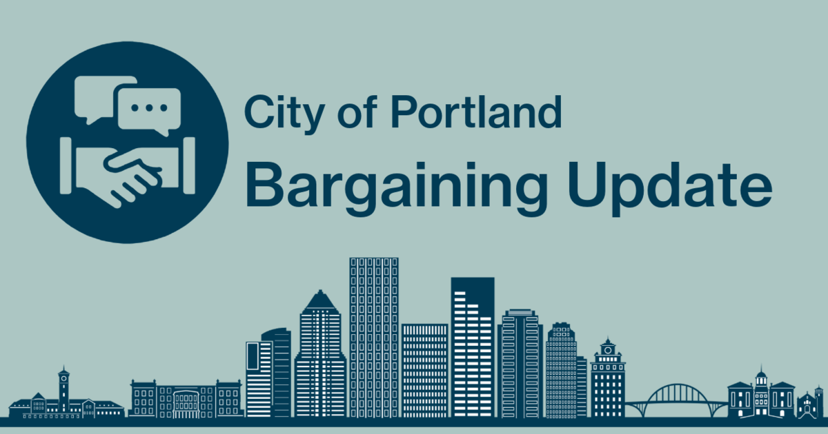 Legal Decision Against Live Nation: Oregon AG's Statement On Portland Venue