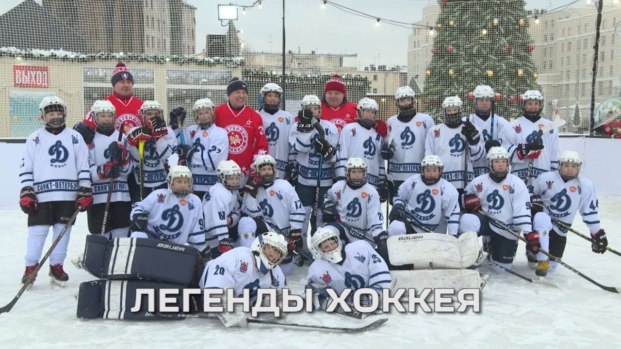 Легенда НХЛ По Силовым Приемам Уходит Из Хоккея Легенда НХЛ По Силовым Приемам Уходит Из Хоккея