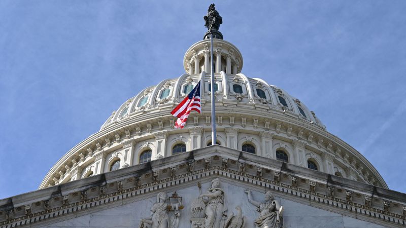 Legislative Push To Recover $1.231 Billion From 28 Oil Companies Legislative Push To Recover $1.231 Billion From 28 Oil Companies