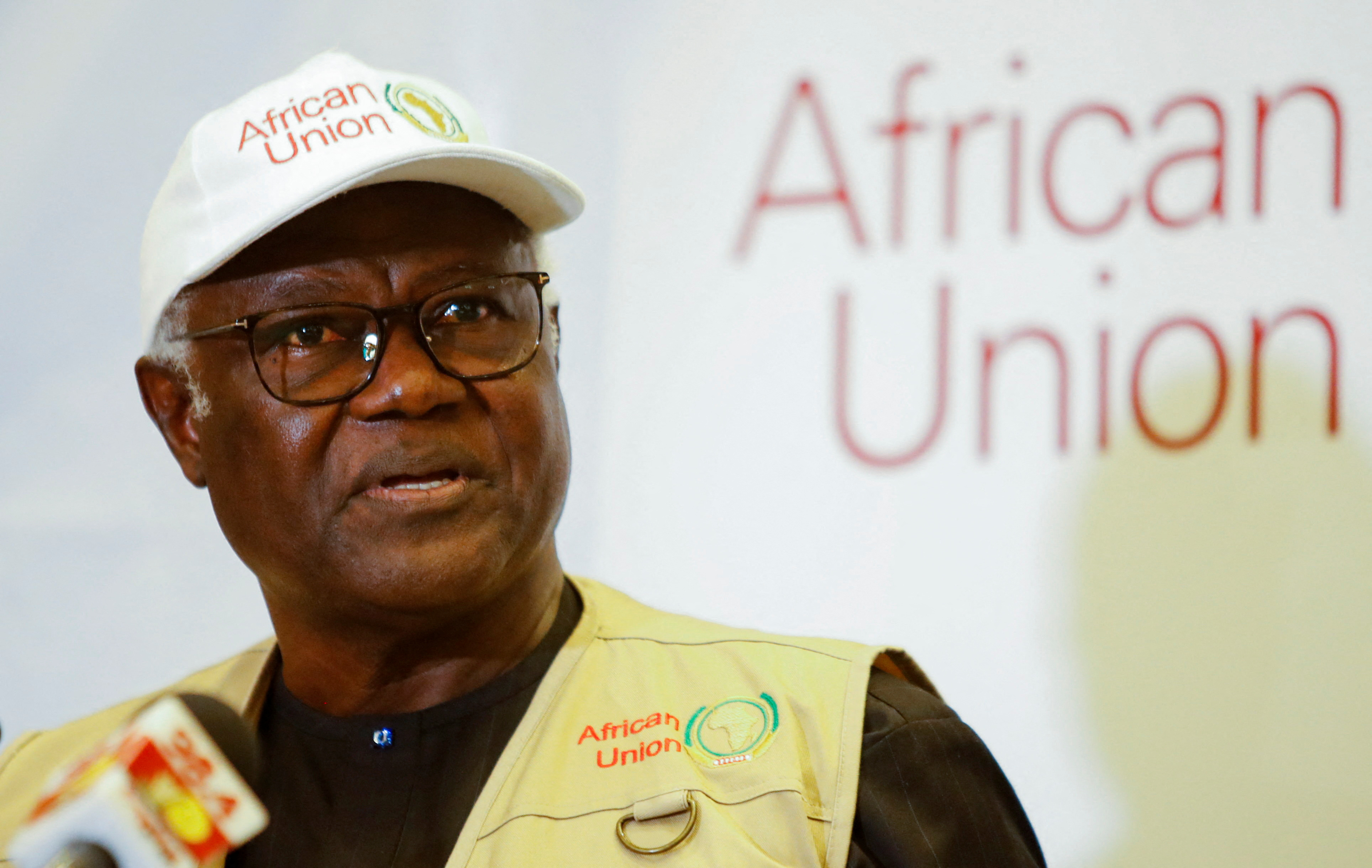 Leijdekker Extradition Blocked? Sierra Leone Presidential Connection Investigated Leijdekker Extradition Blocked? Sierra Leone Presidential Connection Investigated