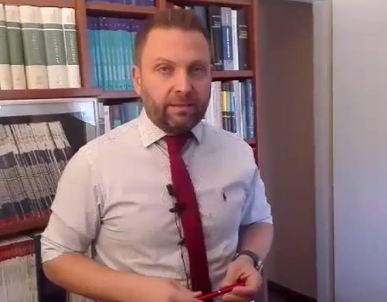 Λεμπρόν Τζέιμς: Αναλύοντας Την Επίδοση Των 50.000 Πόντων Λεμπρόν Τζέιμς: Αναλύοντας Την Επίδοση Των 50.000 Πόντων