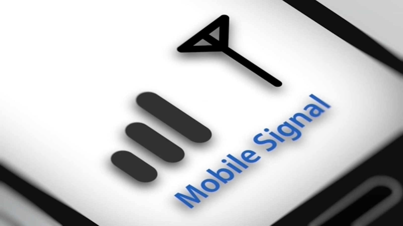 Lengthy Cellcom Outage Leaves Customers Without Calling Or Texting Lengthy Cellcom Outage Leaves Customers Without Calling Or Texting