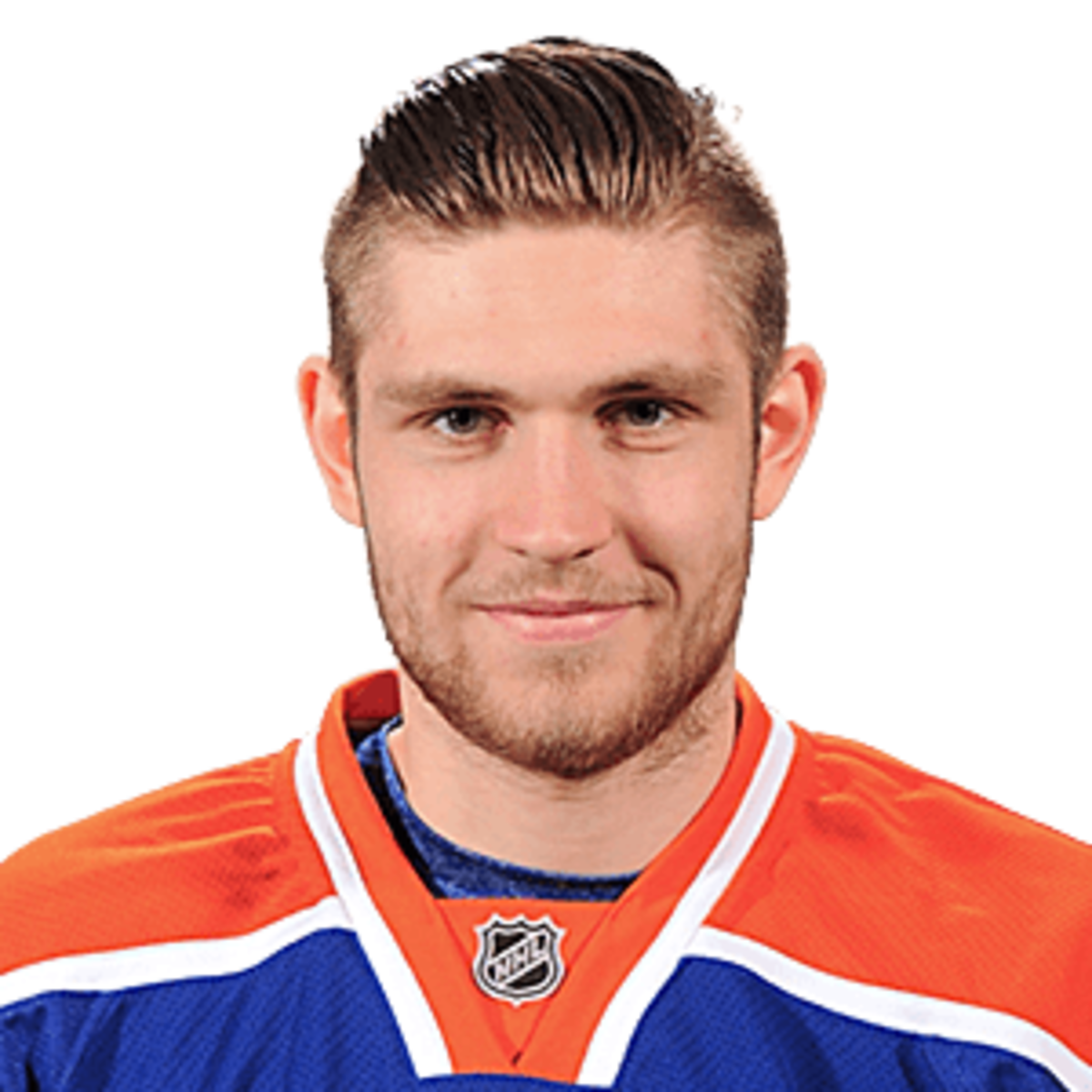 Leon Draisaitl Injury Update: Oilers Star's Projected Playoff Return Leon Draisaitl Injury Update: Oilers Star's Projected Playoff Return