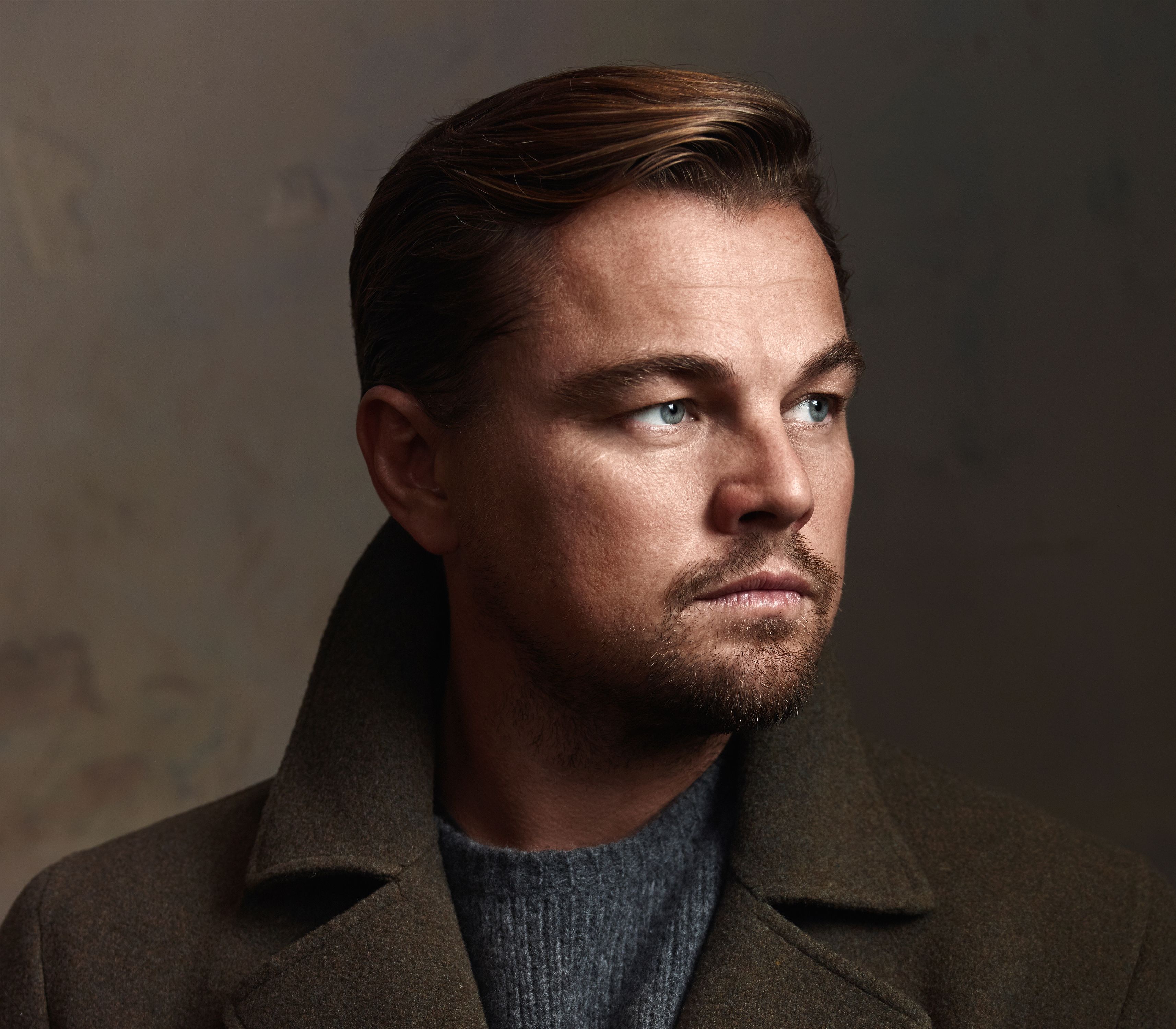 Leonardo DiCaprio És A Heroinfüggőség: 30 Évnyi Küzdelem Leonardo DiCaprio És A Heroinfüggőség: 30 Évnyi Küzdelem