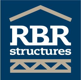 Les 18 Lauréats Des Prix Cecobois 2025 : L'Excellence Du Bois Au Canada Français Les 18 Lauréats Des Prix Cecobois 2025 : L'Excellence Du Bois Au Canada Français