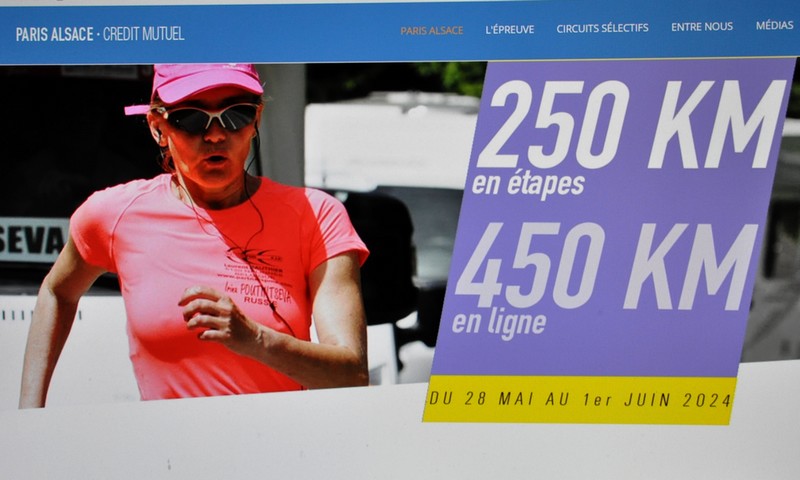 Les Chiffres Clés Du Crédit Mutuel AM Au Q4 2024 Les Chiffres Clés Du Crédit Mutuel AM Au Q4 2024