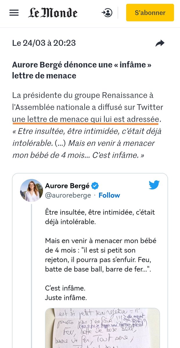 Les Tuche 5 : Le Destinataire De La Dédicace Les Tuche 5 : Le Destinataire De La Dédicace