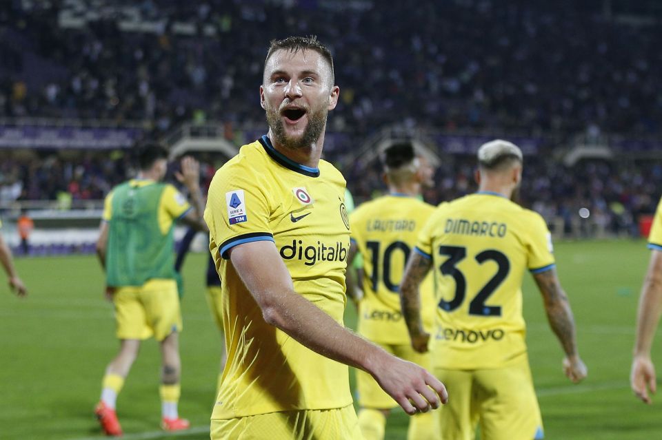 Letný Odchod Thomasa Müllera Z Bayernu Mníchov Letný Odchod Thomasa Müllera Z Bayernu Mníchov