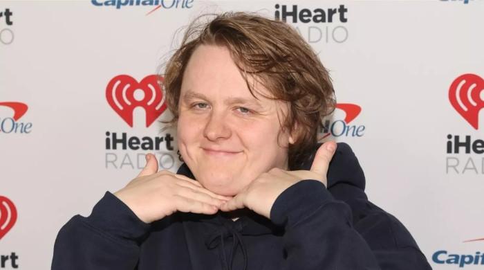 Lewis Capaldi: Back From Hiatus With New Music? Lewis Capaldi: Back From Hiatus With New Music?