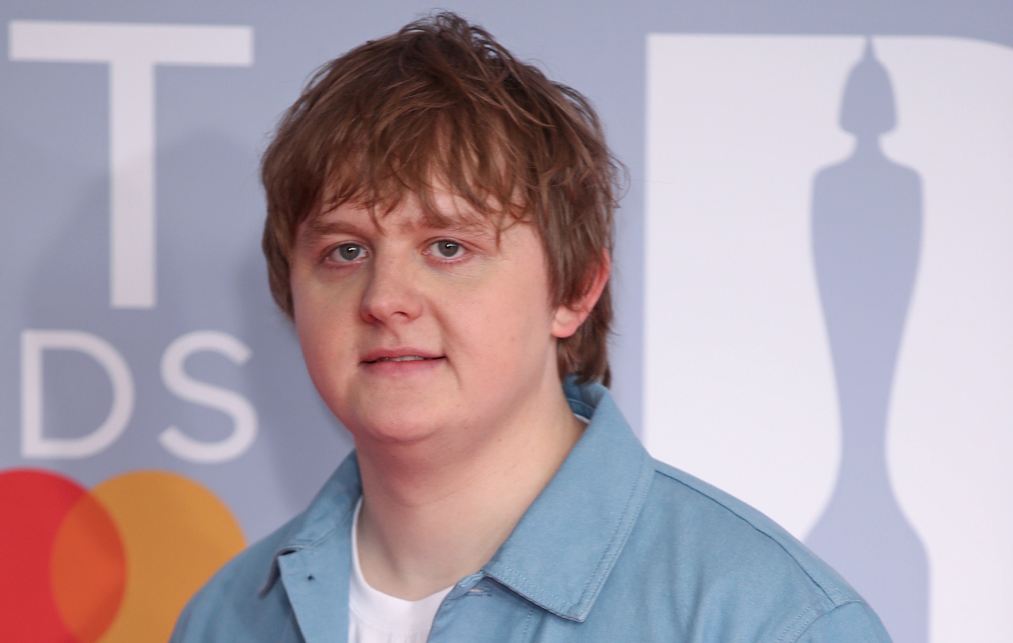 Lewis Capaldi's Music Comeback: New Studio Plans Confirmed Lewis Capaldi's Music Comeback: New Studio Plans Confirmed