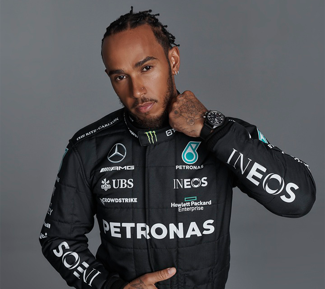 Lewis Hamilton's Admission: The Thorn In McLaren's Side Lewis Hamilton's Admission: The Thorn In McLaren's Side